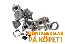 Turbo Meat & Doria Outlet