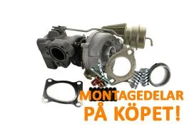 Turbo Meat & Doria Outlet