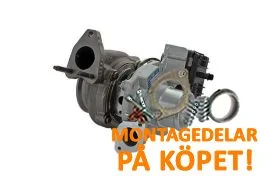 Turbo Meat & Doria Outlet