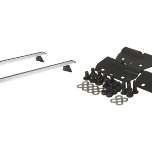 Utförsäljning Takst&auml;nger, Cruz Airo