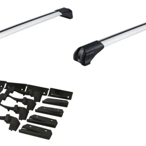 Utförsäljning Takst&auml;nger, Cruz Airo Fuse