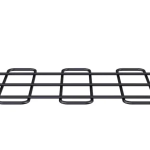 Utvidgningskit 859101 f Thule Canyon XT Nyhet