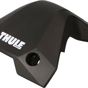 &Auml;ndskydd Thule Edge V&auml;nster Premium
