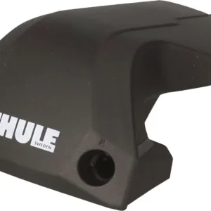 V&auml;nster fot komplett f&ouml;r Flush rail Erbjudande