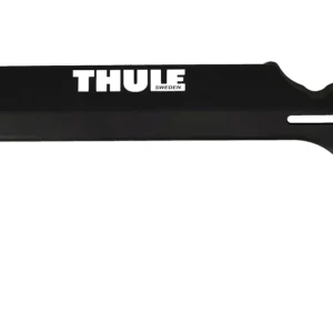 &Auml;ndstycke f&ouml;r VeloSpace XT 2 risnedsättning