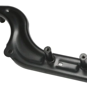 Uph&auml;ngningsbeslag f&ouml;r avgasr&ouml;r Erbjudande