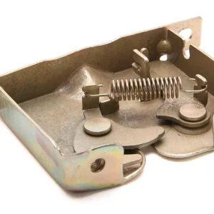 Utförsäljning L&aring;smekanism f&ouml;r s&auml;tet