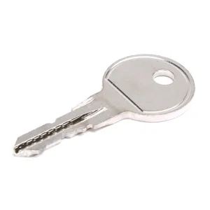 Utförsäljning Thule nyckel nr. 216 1 st