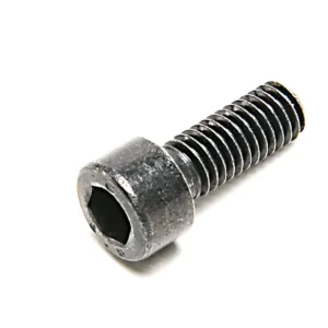 Unbracobolt 31304 Thule m6x16mm Trygg betalning