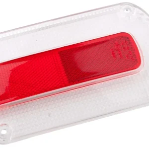 Utförsäljning Lampglas Thule 52296 for 23537