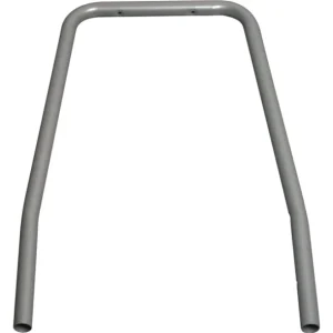 U-Frame EW G2 Thule 51227 risnedsättning