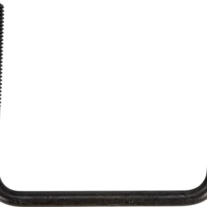 U-bygel 82*90mm Thule 43215 Rabatter