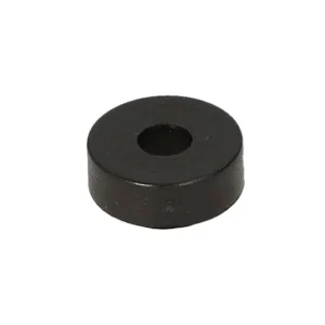 Washer 18x6x6mm Thule 50647 Lägg i varukorgen