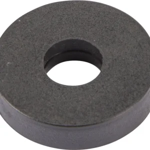 Washer Thule 50650 Reapris