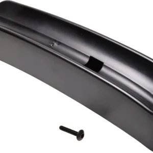 Wheelholder 904 Thule 50819 Fynd