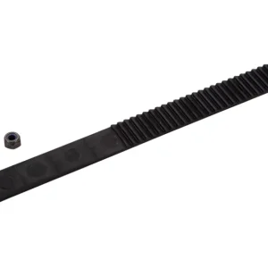 Wheel Strap w/fastener 920/921 Thu 51237 Snabb frakt