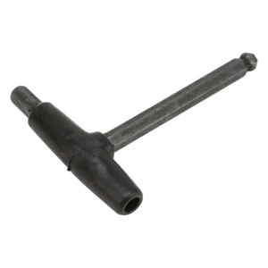 Unbraco nyckel Thule 52330 Beställ nu