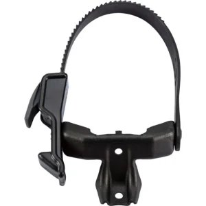 Whell strap attachment Right VC Thule 52589 Lågt pris