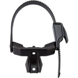 Whell strap attachment Left VC Thule 52590 Billig