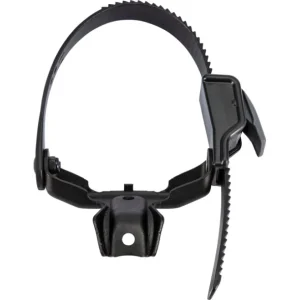 Whell strap attachment Right VC Thule 52591 Handla nu