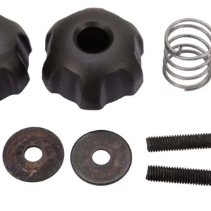 Uppgraderingskit f/HangOn 970801 (f&ouml;re 6/2015) Fynd