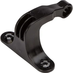 Utförsäljning Beslag f&ouml;r takbox Thule 10938