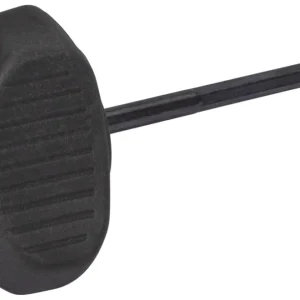 3 NM vridmoment f f&auml;stning Thule 52984 Rea