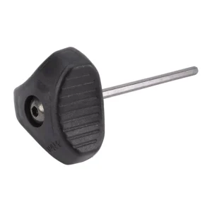 4NM vridmoment f&auml;stning av Thule 52988 Sista chansen