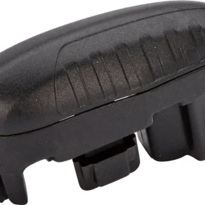 &Auml;ndlock V&auml;nster WingBar Evo Thule 52996 Nyhet