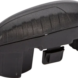 &Auml;ndlock Right WingBar Evo Thule 52996 Säker betalning