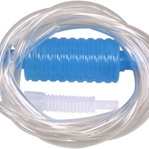 Universalpump till bensin Beställ idag