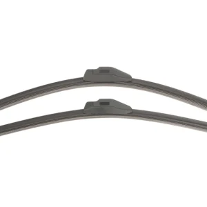 Trygg betalning Torkarbladsats