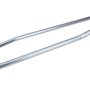 Utförsäljning Justerbara presenningsb&aring;gar 100-140cm