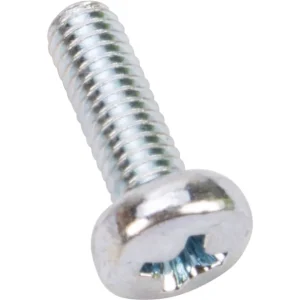 X-bult 4X12mm Premium