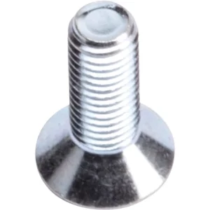 Utförsäljning Unbracobult M10x30 f&ouml;rs&auml;nkt f&ouml;rzin>