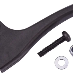 Utförsäljning Chokegrepp, ONE