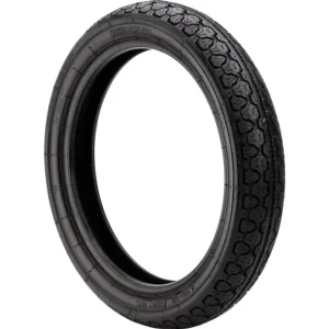 4.10-18 Heidenau K36 60H TL Fynd