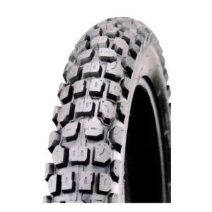 Utförsäljning D&auml;ck 80/90-21 TH-891 Offroad