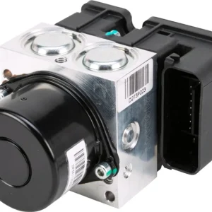 ABS-blockenhet, BN251 Outlet