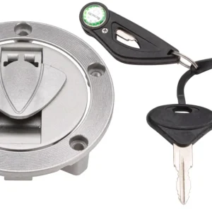 Utförsäljning Lock f&ouml;r bensintank, BN302