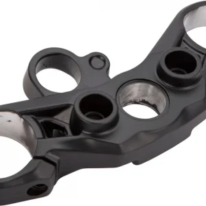 &ouml;vre gaffelbro, leoncino Extra rabatt