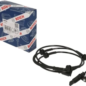 ABS-givare Beställ nu