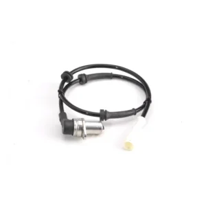 ABS-givare Begränsat erbjudande