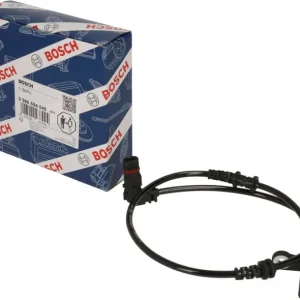 ABS-givare Beställ idag