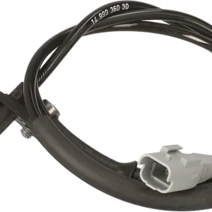 ABS-givare Erbjudandepris