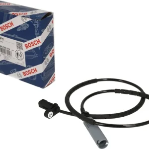 ABS-givare Populärt val