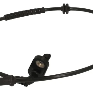 ABS-givare Lågt pris