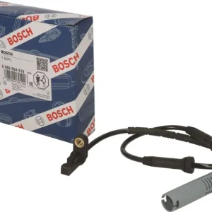 ABS-givare Beställ nu