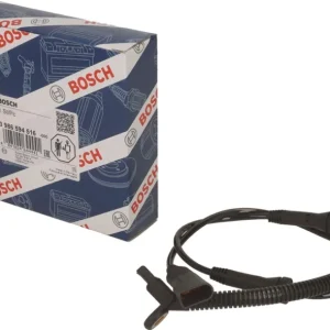 Utförsäljning ABS-givare