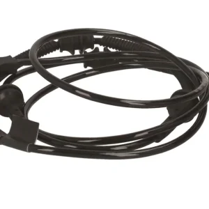 ABS-givare Endast denna vecka